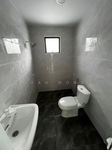 Terraced House for Rent in Permas Jaya (Johor) - Jean Wong - PropertyGuru.com.my