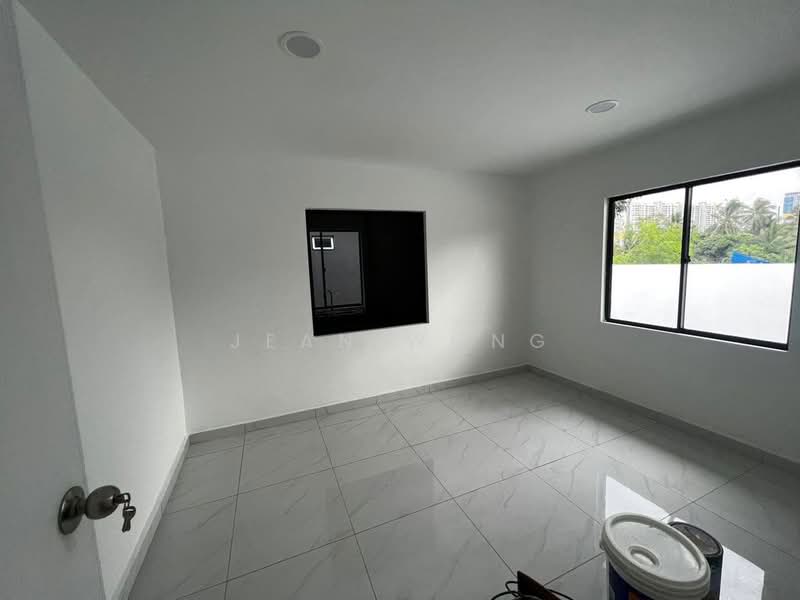 Terraced House for Rent in Permas Jaya (Johor) - Jean Wong - PropertyGuru.com.my