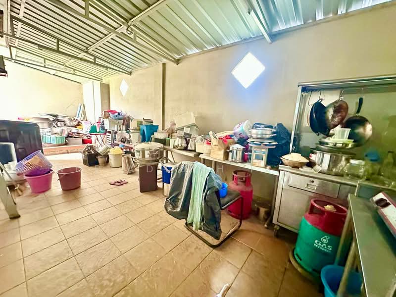 Semi-Detached House for Sale in Taman Lestari Perdana (Seri Kembangan) - Nur Adibah Ishak - PropertyGuru.com.my
