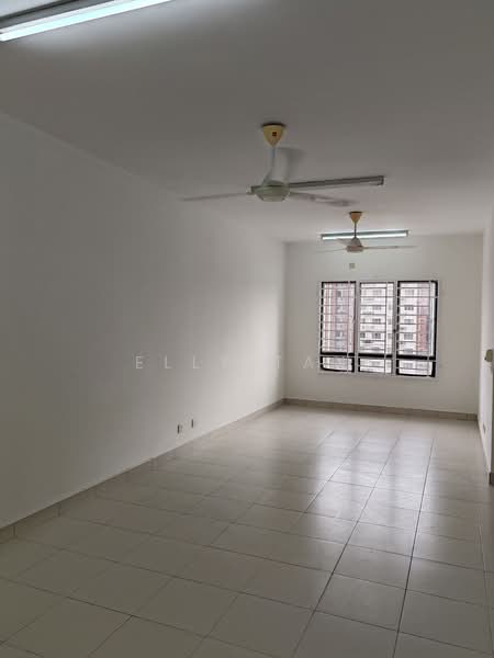 Pangsapuri untuk Dijual di Seri Jati - Elly Tan - PropertyGuru.com.my