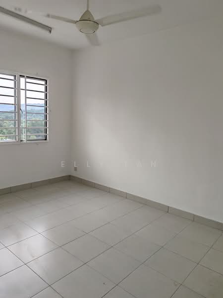Pangsapuri untuk Dijual di Seri Jati - Elly Tan - PropertyGuru.com.my
