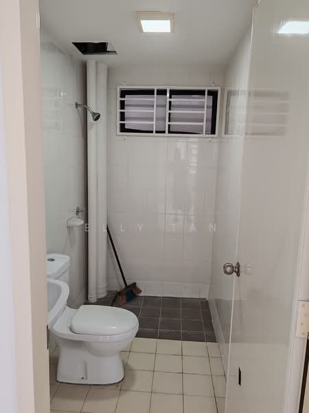 Pangsapuri untuk Dijual di Seri Jati - Elly Tan - PropertyGuru.com.my