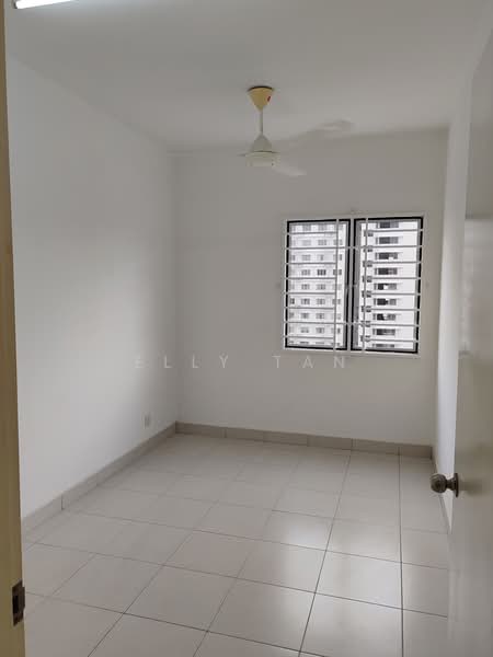 Pangsapuri untuk Dijual di Seri Jati - Elly Tan - PropertyGuru.com.my