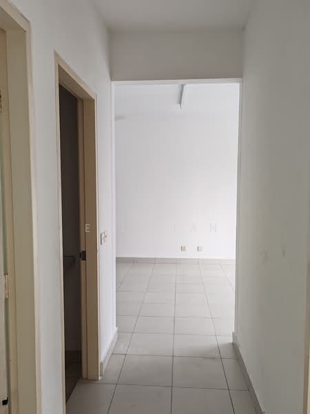 Pangsapuri untuk Dijual di Seri Jati - Elly Tan - PropertyGuru.com.my