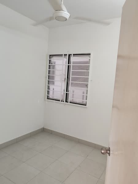 Pangsapuri untuk Dijual di Seri Jati - Elly Tan - PropertyGuru.com.my