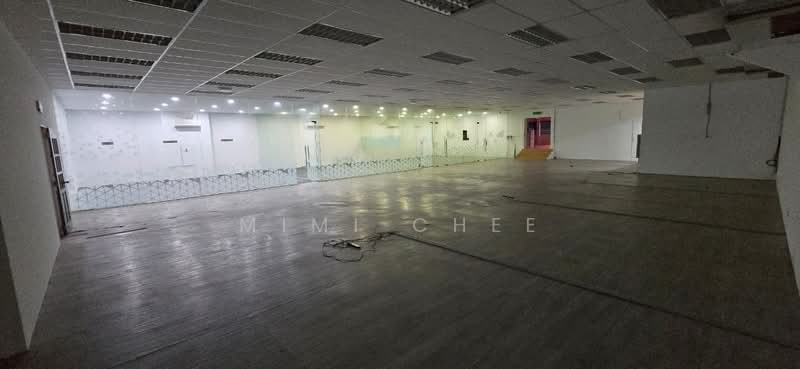 Detached Factory for Rent in Taman Kepong (Kepong) - Mimi Chee - Interior - PropertyGuru.com.my