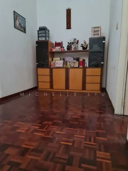 Rumah Teres 2 Tingkat untuk Dijual di Taman Chai Leng (Perai) - Michelle Liu - Interior - PropertyGuru.com.my