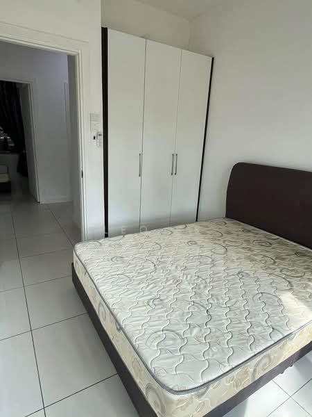 Pangsapuri untuk Dijual di Epic Residence - Leo SK - PropertyGuru.com.my