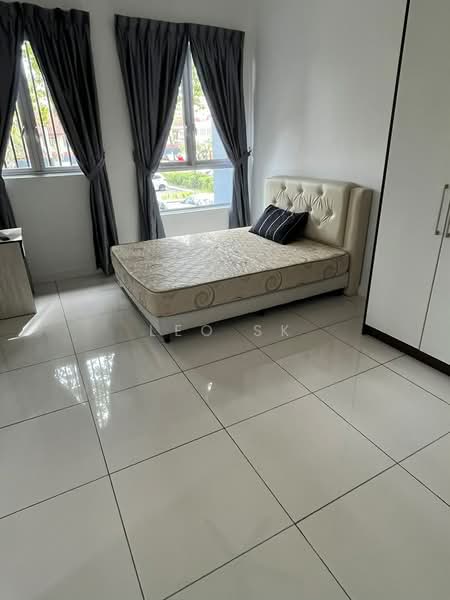 Pangsapuri untuk Dijual di Epic Residence - Leo SK - PropertyGuru.com.my
