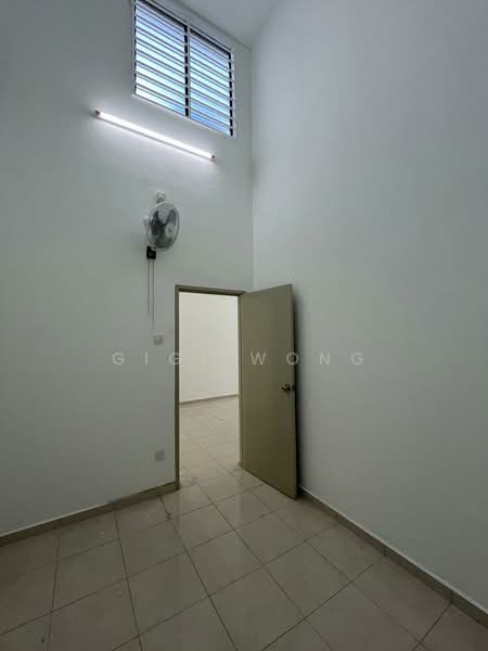 Semi-Detached House for Rent in Alor Gajah (Melaka) - Gigi Wong - PropertyGuru.com.my
