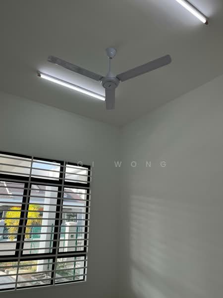 Semi-Detached House for Rent in Alor Gajah (Melaka) - Gigi Wong - PropertyGuru.com.my