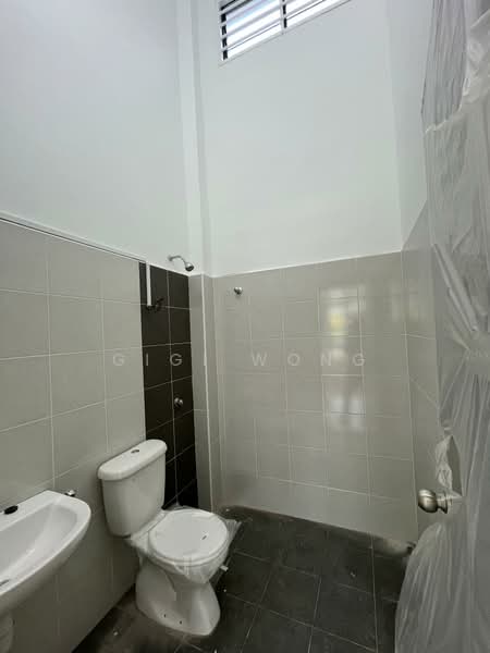 Semi-Detached House for Rent in Alor Gajah (Melaka) - Gigi Wong - PropertyGuru.com.my