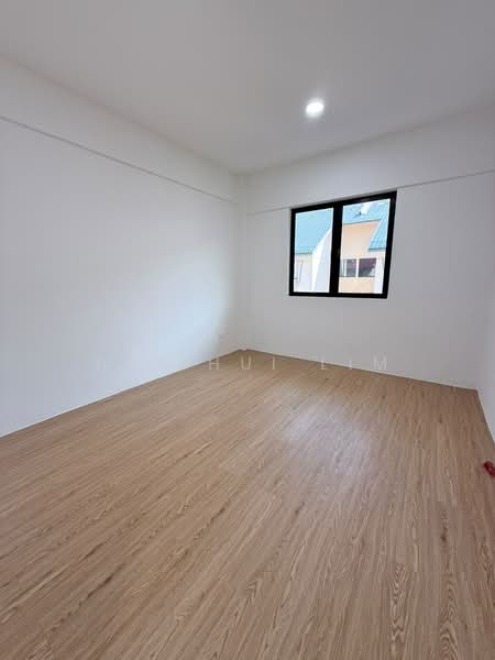 Rumah Flat untuk Dijual di Taman Plentong Utama - Hui Hui Lim - Interior - PropertyGuru.com.my