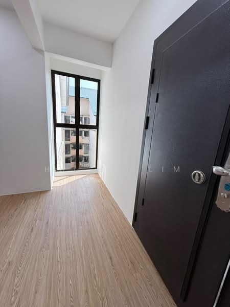 Rumah Flat untuk Dijual di Taman Plentong Utama - Hui Hui Lim - Interior - PropertyGuru.com.my