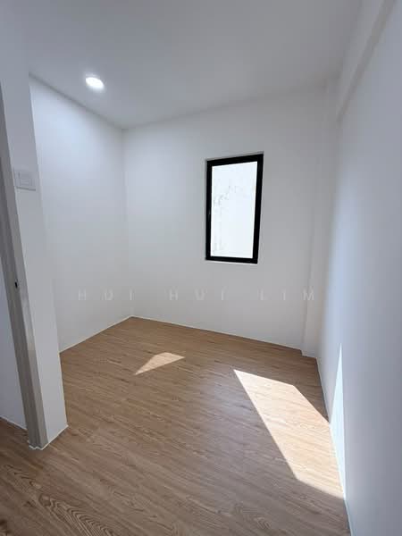 Rumah Flat untuk Dijual di Taman Plentong Utama - Hui Hui Lim - Interior - PropertyGuru.com.my