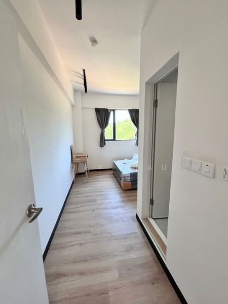 Kondominium untuk Disewa di V21 Residence - Zoey Liau - PropertyGuru.com.my