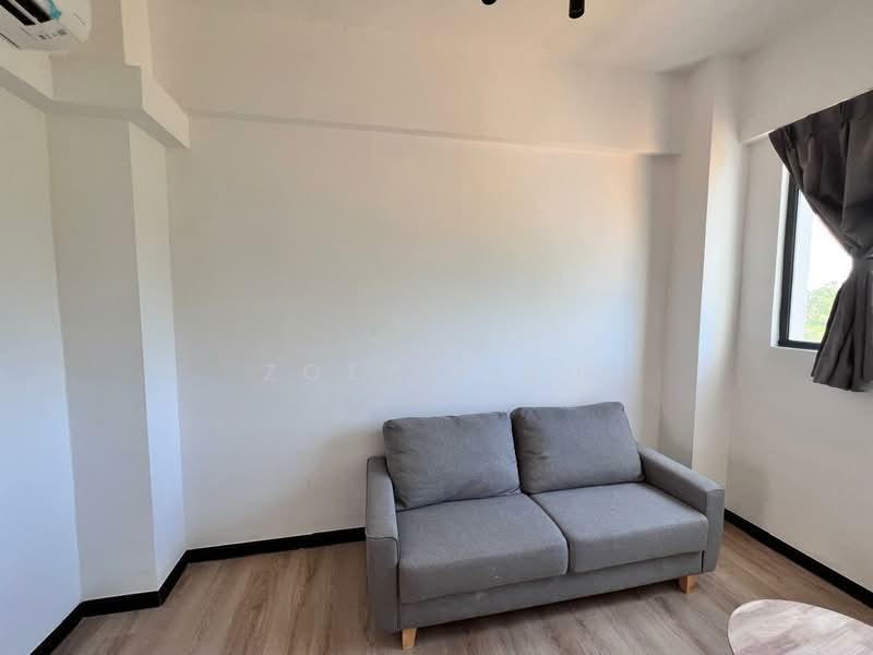 Kondominium untuk Disewa di V21 Residence - Zoey Liau - PropertyGuru.com.my