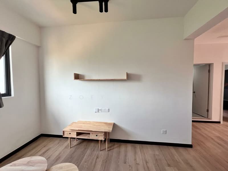 Kondominium untuk Disewa di V21 Residence - Zoey Liau - PropertyGuru.com.my