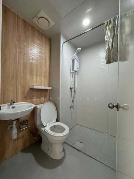 Kondominium untuk Disewa di V21 Residence - Zoey Liau - PropertyGuru.com.my