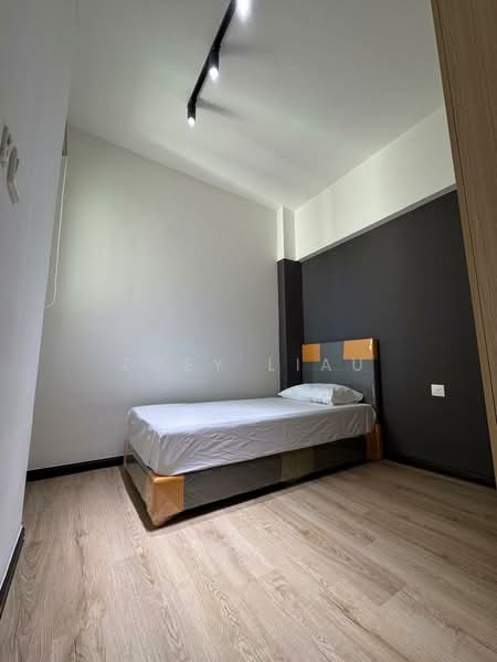Kondominium untuk Disewa di V21 Residence - Zoey Liau - PropertyGuru.com.my