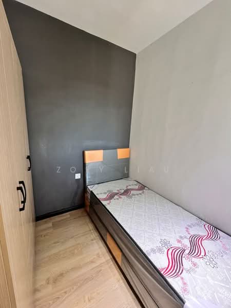 Kondominium untuk Disewa di V21 Residence - Zoey Liau - PropertyGuru.com.my
