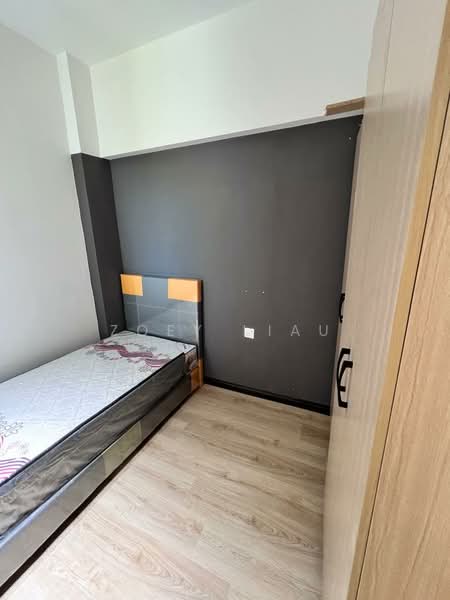 Kondominium untuk Disewa di V21 Residence - Zoey Liau - PropertyGuru.com.my