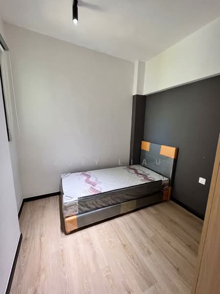 Kondominium untuk Disewa di V21 Residence - Zoey Liau - PropertyGuru.com.my