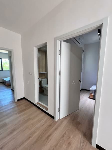 Kondominium untuk Disewa di V21 Residence - Zoey Liau - PropertyGuru.com.my