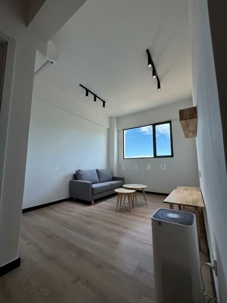 Kondominium untuk Disewa di V21 Residence - Zoey Liau - PropertyGuru.com.my