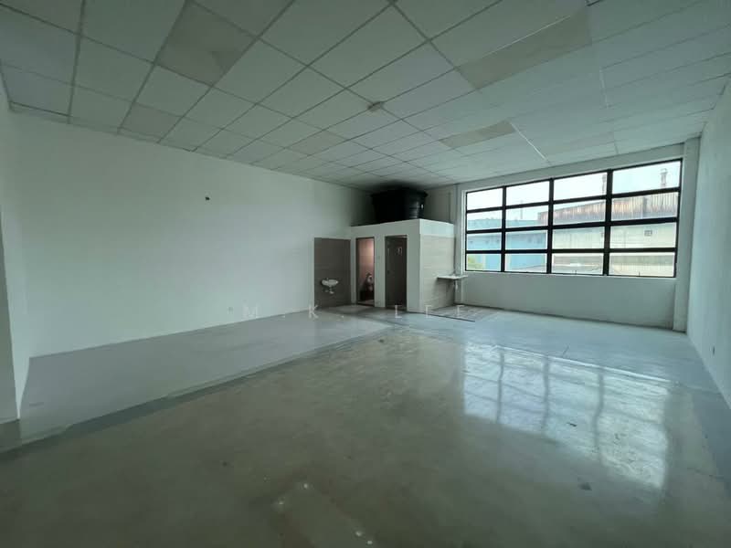Kedai untuk Disewa di Shah Alam (Selangor) - M.K. Lee - Interior - PropertyGuru.com.my