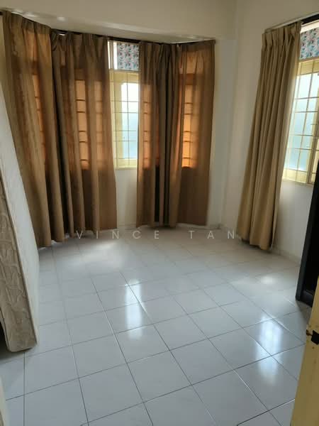 Pangsapuri untuk Disewa di Medan Hikmat - Vince Tan - Interior - PropertyGuru.com.my