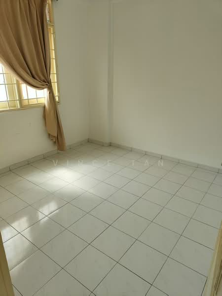 Pangsapuri untuk Disewa di Medan Hikmat - Vince Tan - Interior - PropertyGuru.com.my
