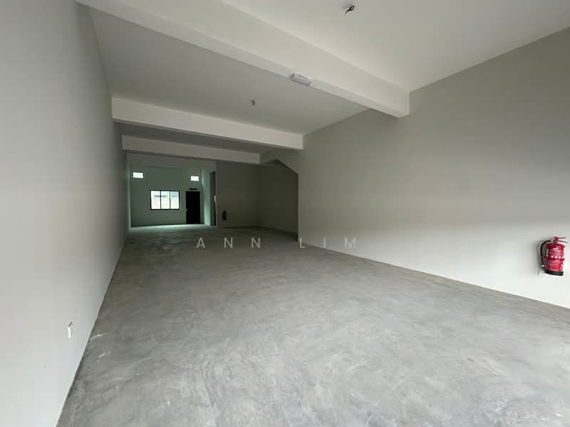 Shop for Rent in Taman Ayer Molek (Ayer Molek) - Ann Lim - PropertyGuru.com.my