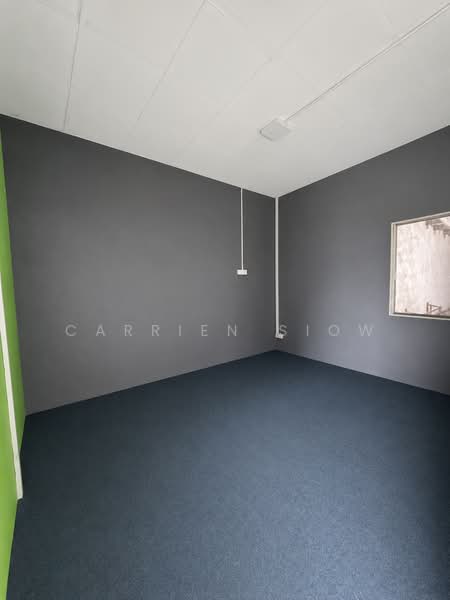 Kilang untuk Disewa di Austin (Johor Bahru) - Carrien Siow - Interior - PropertyGuru.com.my