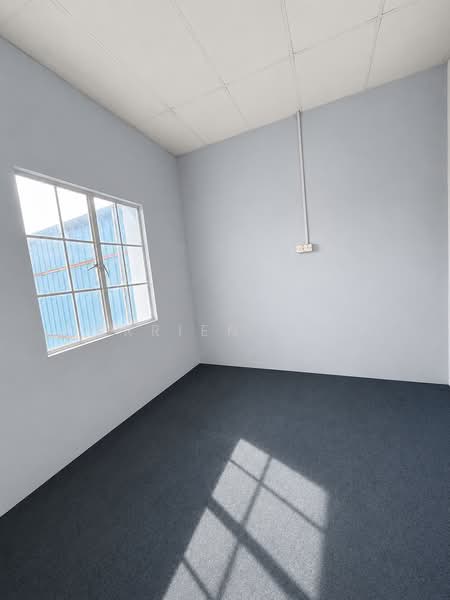 Kilang untuk Disewa di Austin (Johor Bahru) - Carrien Siow - Interior - PropertyGuru.com.my