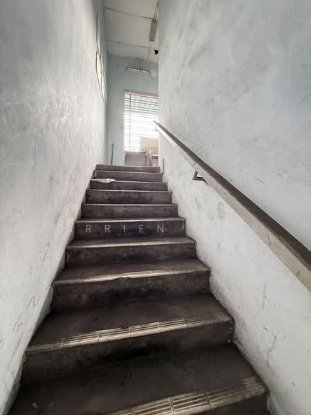 Kilang untuk Disewa di Austin (Johor Bahru) - Carrien Siow - Interior - PropertyGuru.com.my