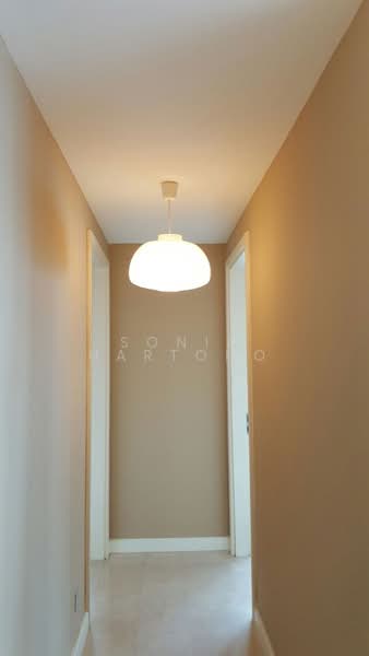 Condominium for Rent at Tiffani Kiara - Sonia . - PropertyGuru.com.my