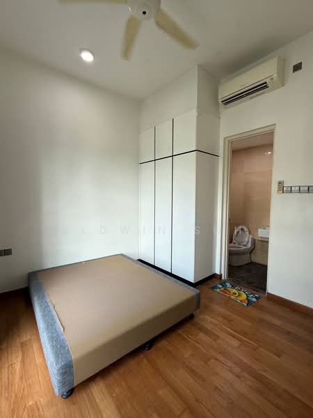 Condominium for Rent at TriTower Residence @ Johor Bahru Sentral - Eldwin Soh - PropertyGuru.com.my