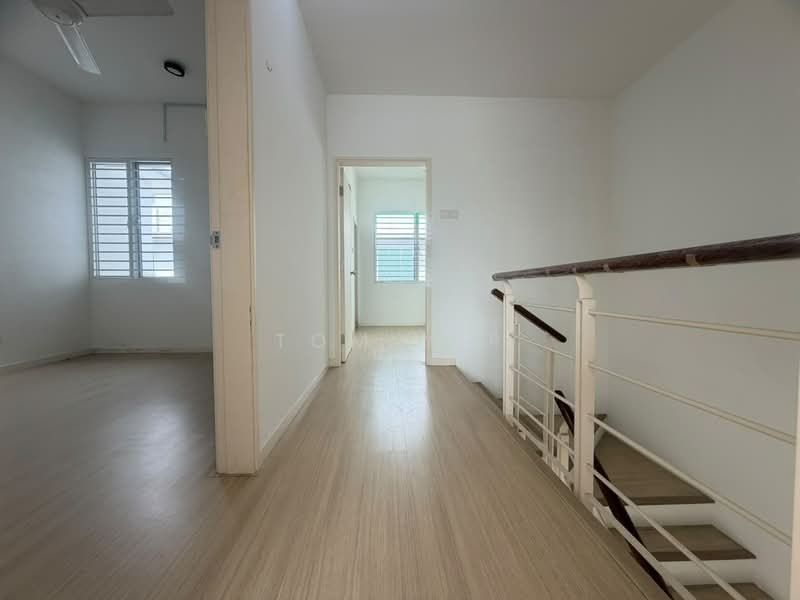 Rumah Teres 2 Tingkat untuk Dijual di Rawang (Selangor) - Tom Yip - Interior - PropertyGuru.com.my