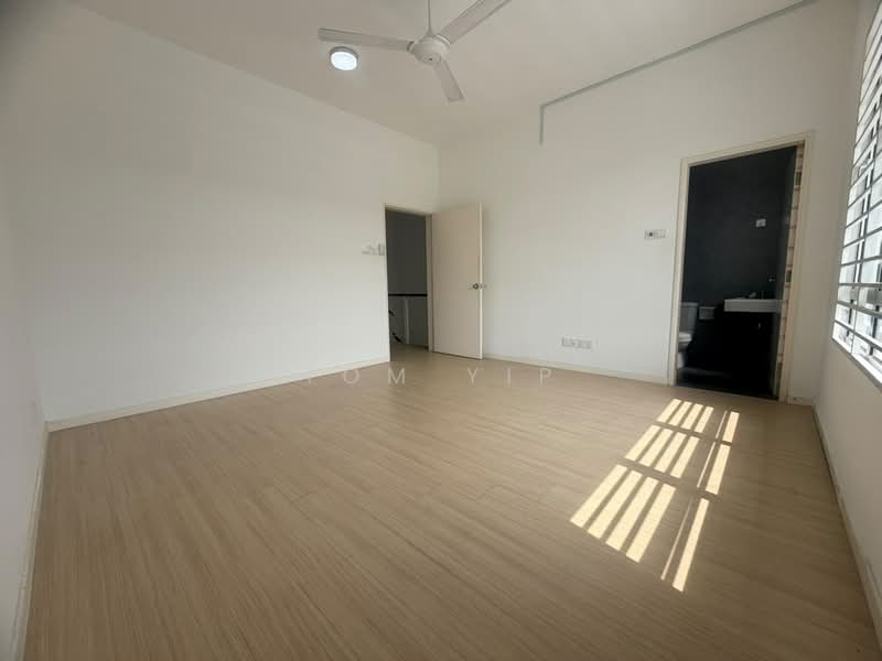Rumah Teres 2 Tingkat untuk Dijual di Rawang (Selangor) - Tom Yip - Interior - PropertyGuru.com.my