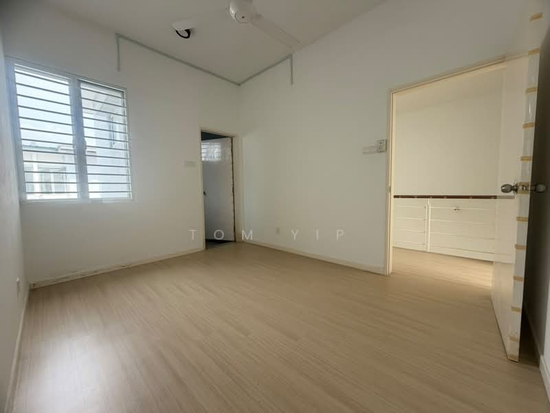 Rumah Teres 2 Tingkat untuk Dijual di Rawang (Selangor) - Tom Yip - Interior - PropertyGuru.com.my
