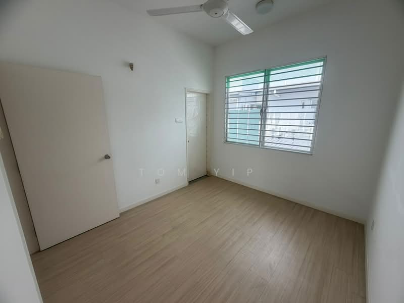 Rumah Teres 2 Tingkat untuk Dijual di Rawang (Selangor) - Tom Yip - Interior - PropertyGuru.com.my