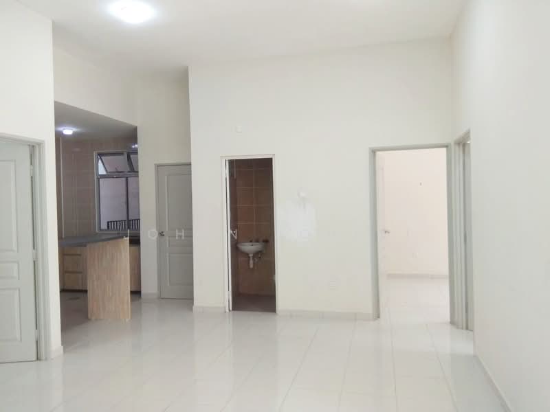 Apartment for Sale at Citra Embun - Johan Johani - Interior - PropertyGuru.com.my