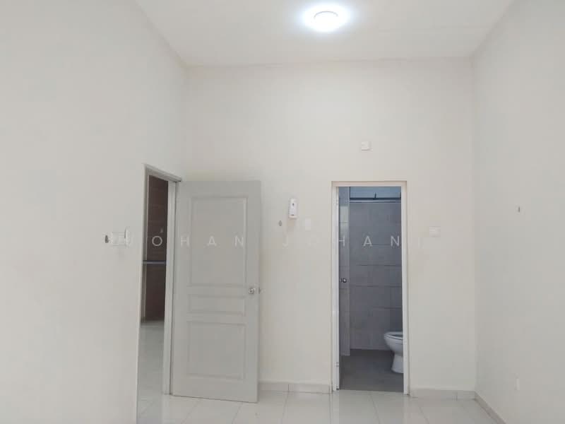 Apartment for Sale at Citra Embun - Johan Johani - Interior - PropertyGuru.com.my