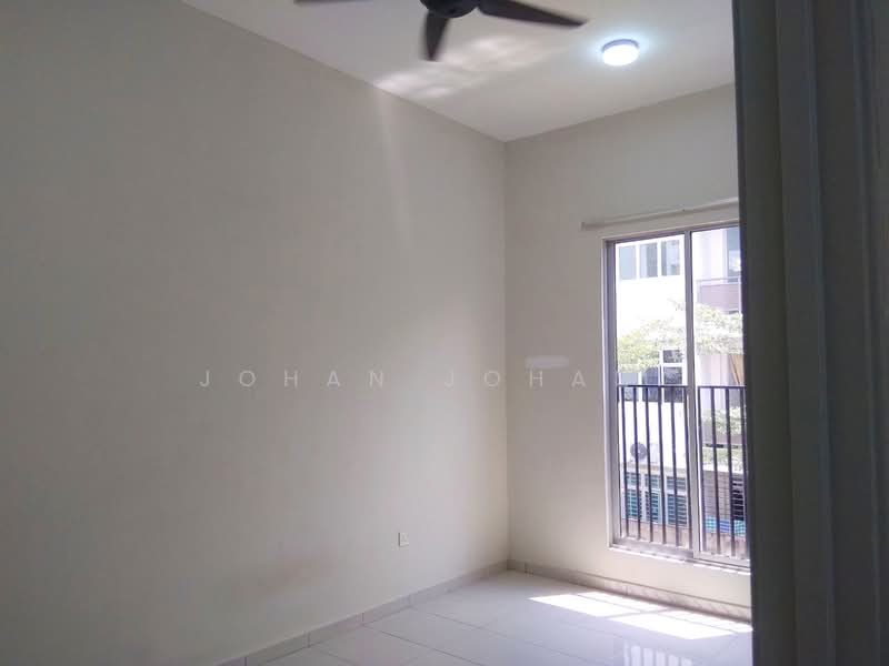 Apartment for Sale at Citra Embun - Johan Johani - Interior - PropertyGuru.com.my
