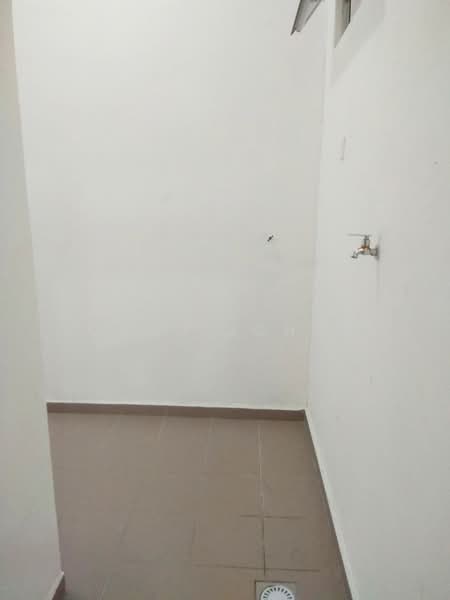 Apartment for Sale at Citra Embun - Johan Johani - Interior - PropertyGuru.com.my