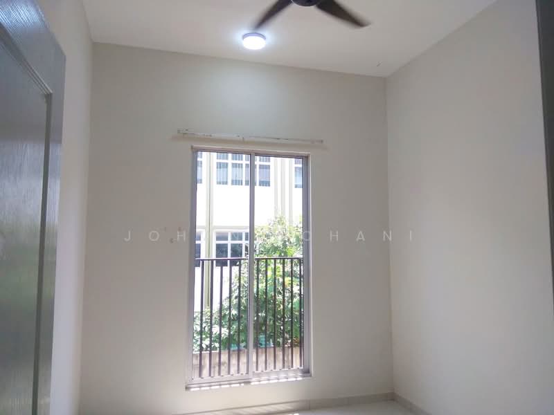 Apartment for Sale at Citra Embun - Johan Johani - Interior - PropertyGuru.com.my