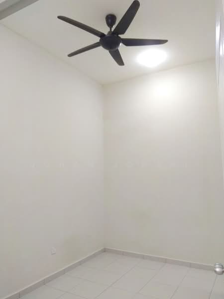 Apartment for Sale at Citra Embun - Johan Johani - Interior - PropertyGuru.com.my