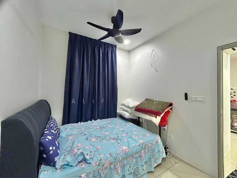 Terraced House for Sale in Kuala Selangor (Selangor) - Alif Saad - PropertyGuru.com.my