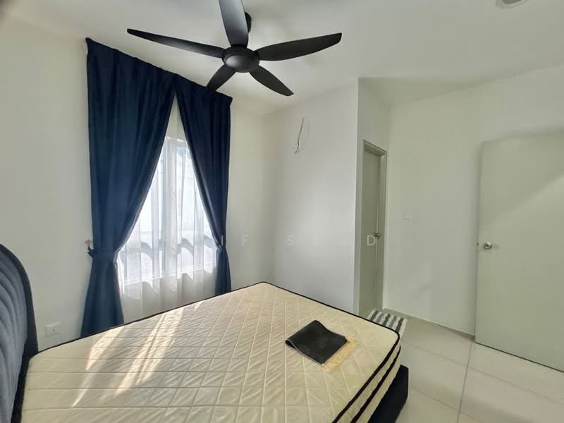 Terraced House for Sale in Kuala Selangor (Selangor) - Alif Saad - PropertyGuru.com.my